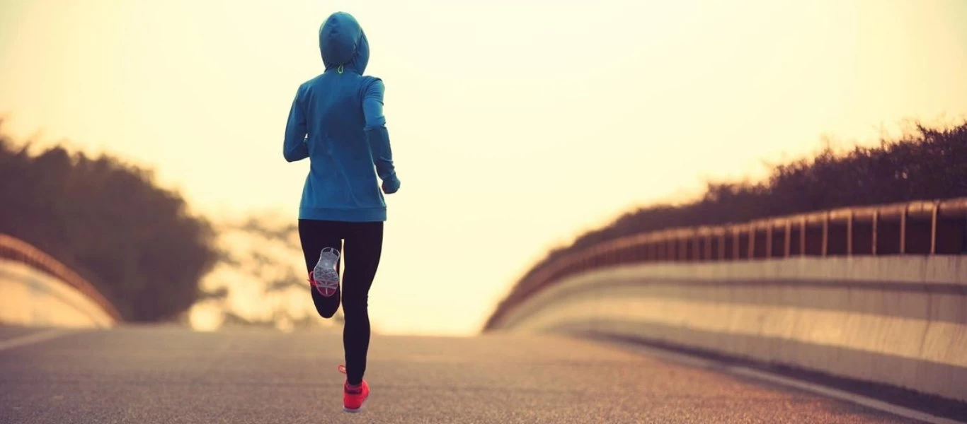 Αυτές τις τροφές θα πρέπει να αποφεύγετε μετά την προπόνησή σας